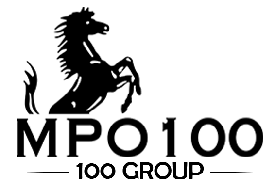 MPO100